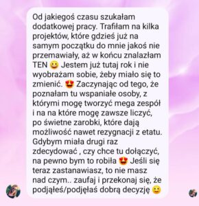 256071135_4900818736617903_5429546820737430155_n