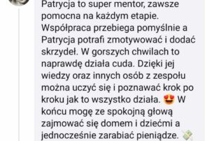 418263053_7398544426851574_2389821424758488078_n