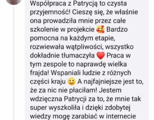 418324938_775520954011443_6710185640060607410_n