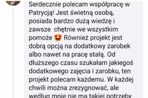 419231200_1243342737052521_6985403551367321020_n